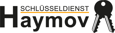 Schlüsseldienst Haymov