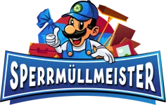 Sperrmüllmeister Berlin