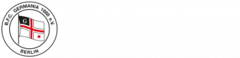 B.F.C. Germania 1888 e.V.
