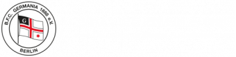 B.F.C. Germania 1888 e.V.