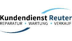 Ihr Fachbetrieb für Waschmaschinen Reparaturen in Berlin