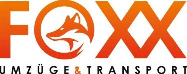 FOXX Umzüge
