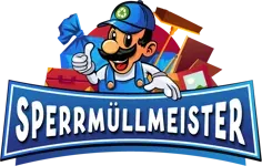 Sperrmüllmeister Berlin